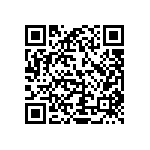 D38999-27HJ24PD QRCode