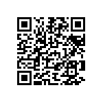 D38999-27HJ24PN QRCode