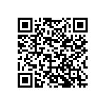 D38999-27HJ24XA QRCode