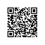 D38999-27HJ29CN QRCode