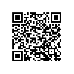 D38999-27HJ29DN QRCode