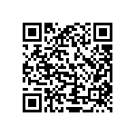 D38999-27HJ29PB QRCode