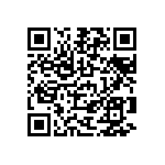 D38999-27HJ29XN QRCode