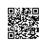 D38999-27HJ29ZB QRCode