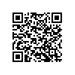 D38999-27HJ29ZN QRCode