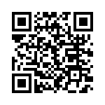 D38999-27HJ2CD QRCode