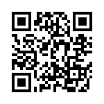 D38999-27HJ2CE QRCode