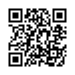 D38999-27HJ2DE QRCode