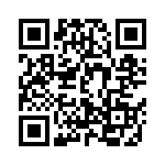 D38999-27HJ2PA QRCode