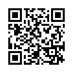 D38999-27HJ2SN QRCode