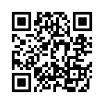 D38999-27HJ2XB QRCode