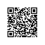 D38999-27HJ35DC QRCode