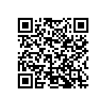 D38999-27HJ35DD QRCode