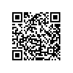 D38999-27HJ35DN QRCode