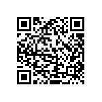 D38999-27HJ35PN QRCode