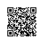 D38999-27HJ35XA QRCode