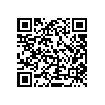 D38999-27HJ35XD QRCode