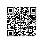 D38999-27HJ35ZD QRCode