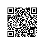 D38999-27HJ43CN QRCode