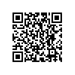 D38999-27HJ43DE QRCode