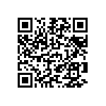 D38999-27HJ43SN QRCode