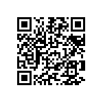 D38999-27HJ43ZA QRCode