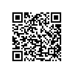 D38999-27HJ43ZC QRCode