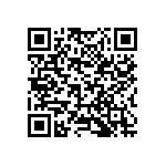 D38999-27HJ43ZD QRCode