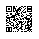 D38999-27HJ43ZE QRCode