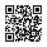 D38999-27HJ4CB QRCode