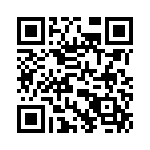 D38999-27HJ4CC QRCode