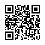 D38999-27HJ4PC QRCode