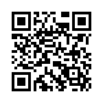 D38999-27HJ4ZA QRCode