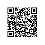 D38999-27HJ61DA QRCode