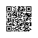 D38999-27HJ61DN QRCode