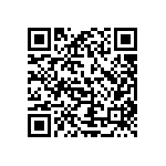 D38999-27HJ61XC QRCode