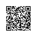 D38999-27HJ61XE QRCode