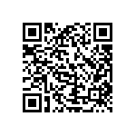 D38999-27HJ61XN QRCode