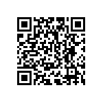 D38999-27HJ61ZA QRCode