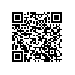 D38999-27HJ61ZN QRCode