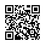 D38999-32W11N QRCode