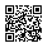 D38999-32W15N QRCode