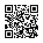 D38999-32W17R QRCode