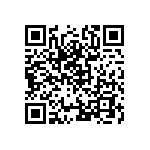 D38999-32W17R_6A QRCode