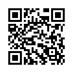 D38999-32W19R QRCode