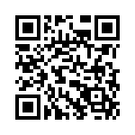 D38999-32W21R QRCode