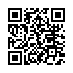 D38999-32W25R QRCode