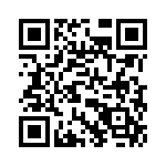 D38999-32Z11N QRCode