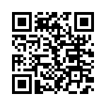 D38999-33J15N QRCode