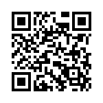 D38999-33J17N QRCode